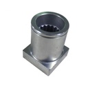 Bucsa cuplaj DOMINONI 11555