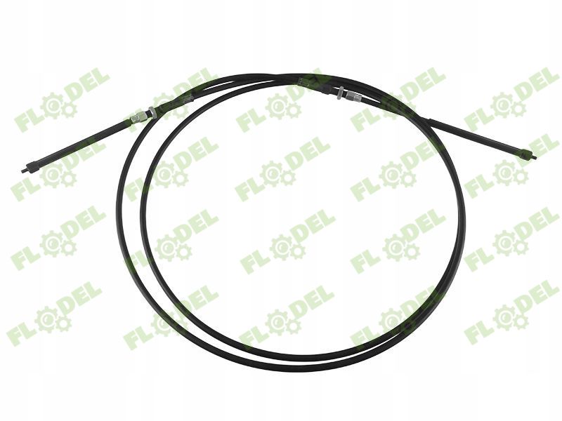 Cablu hidrostatica combina CLAAS 649242