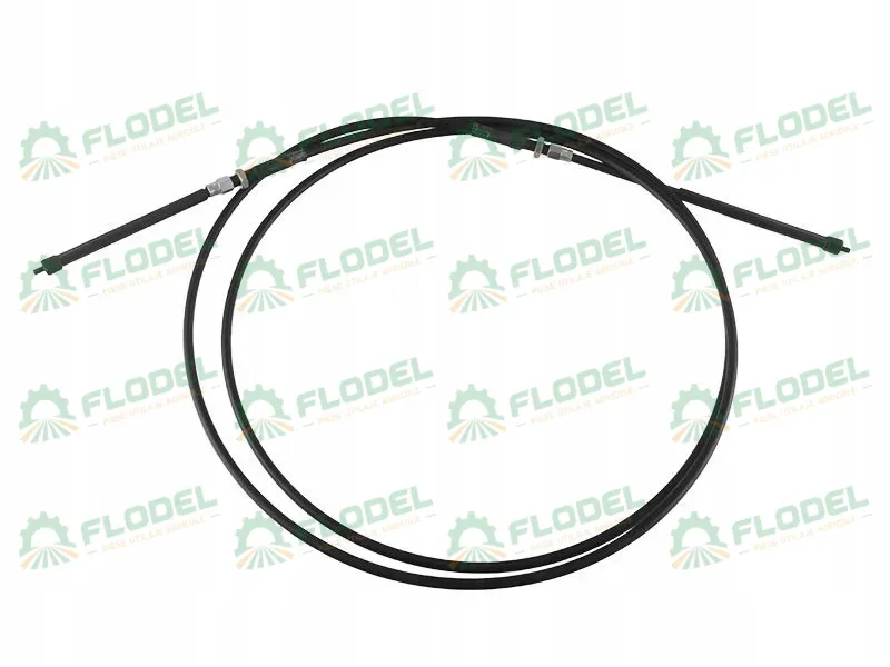 Cablu hidrostatica combina CLAAS 649242