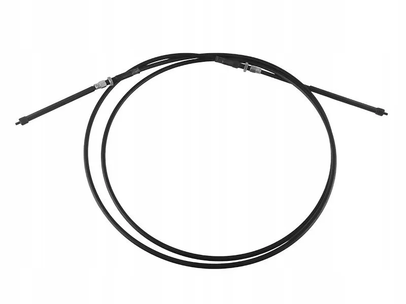 Cablu hidrostatica combina CLAAS 649242