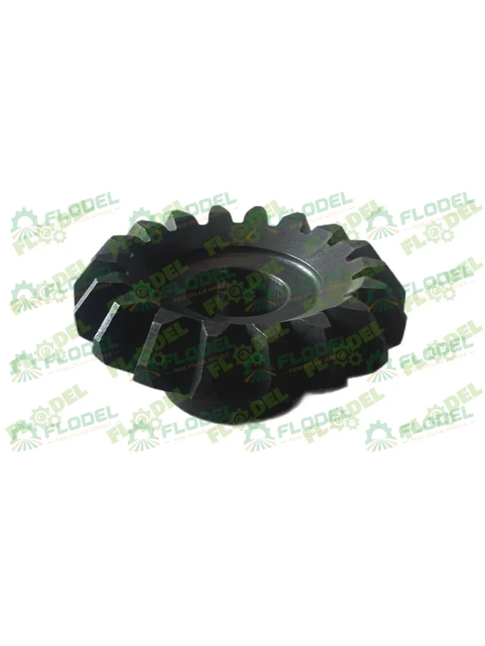 Pinion DOMINONI Z18 11502