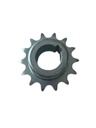 Pinion cuplare sectie header de porumb DOMINONI Z14 11087