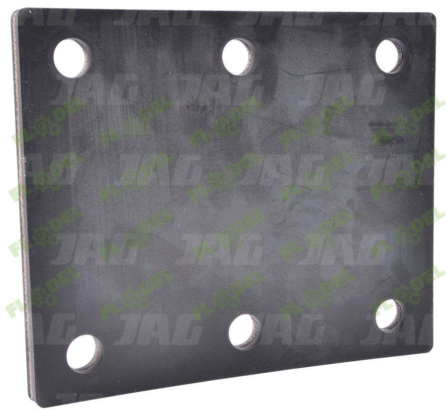 Paleta porumb distribuitor radial CLAAS LEXION 731377 Original CLAAS