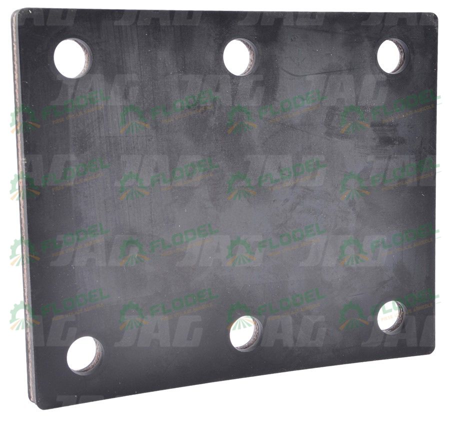 Paleta porumb distribuitor radial CLAAS LEXION 731377 Original CLAAS