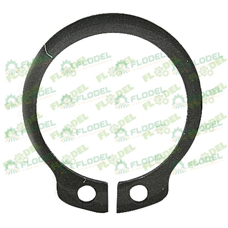 Siguranta 35 x 1,5mm