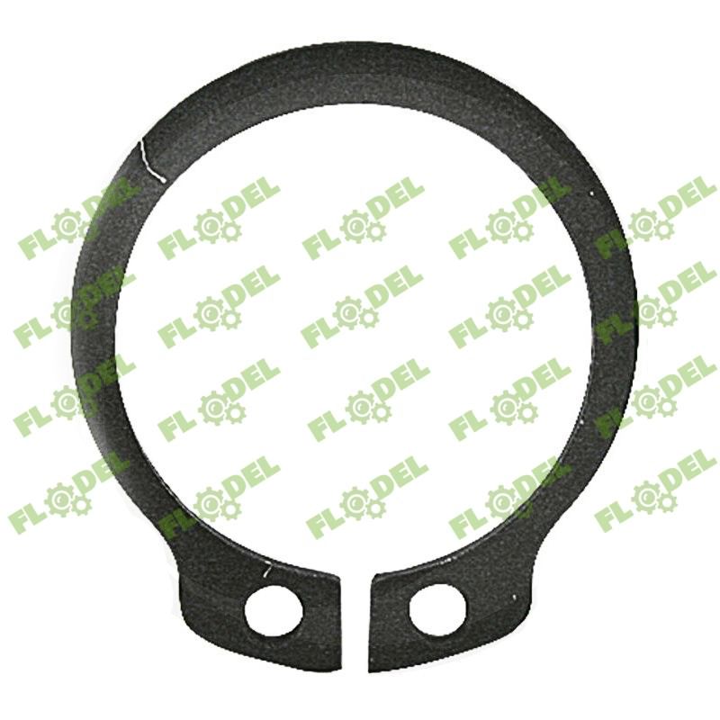 Siguranta 35 x 1,5mm