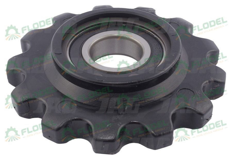 Pinion GERINGHOFF Z13 032004 PREMIUM