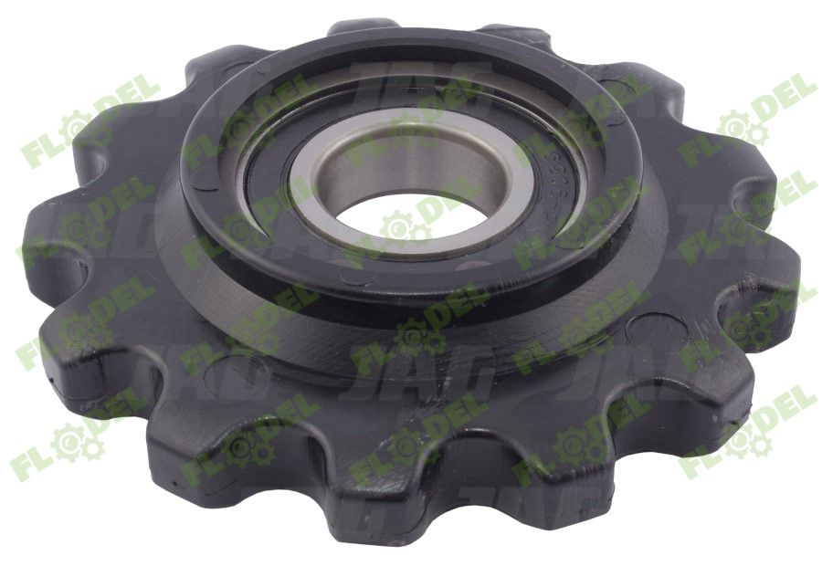 Pinion GERINGHOFF Z13 032034 PREMIUM