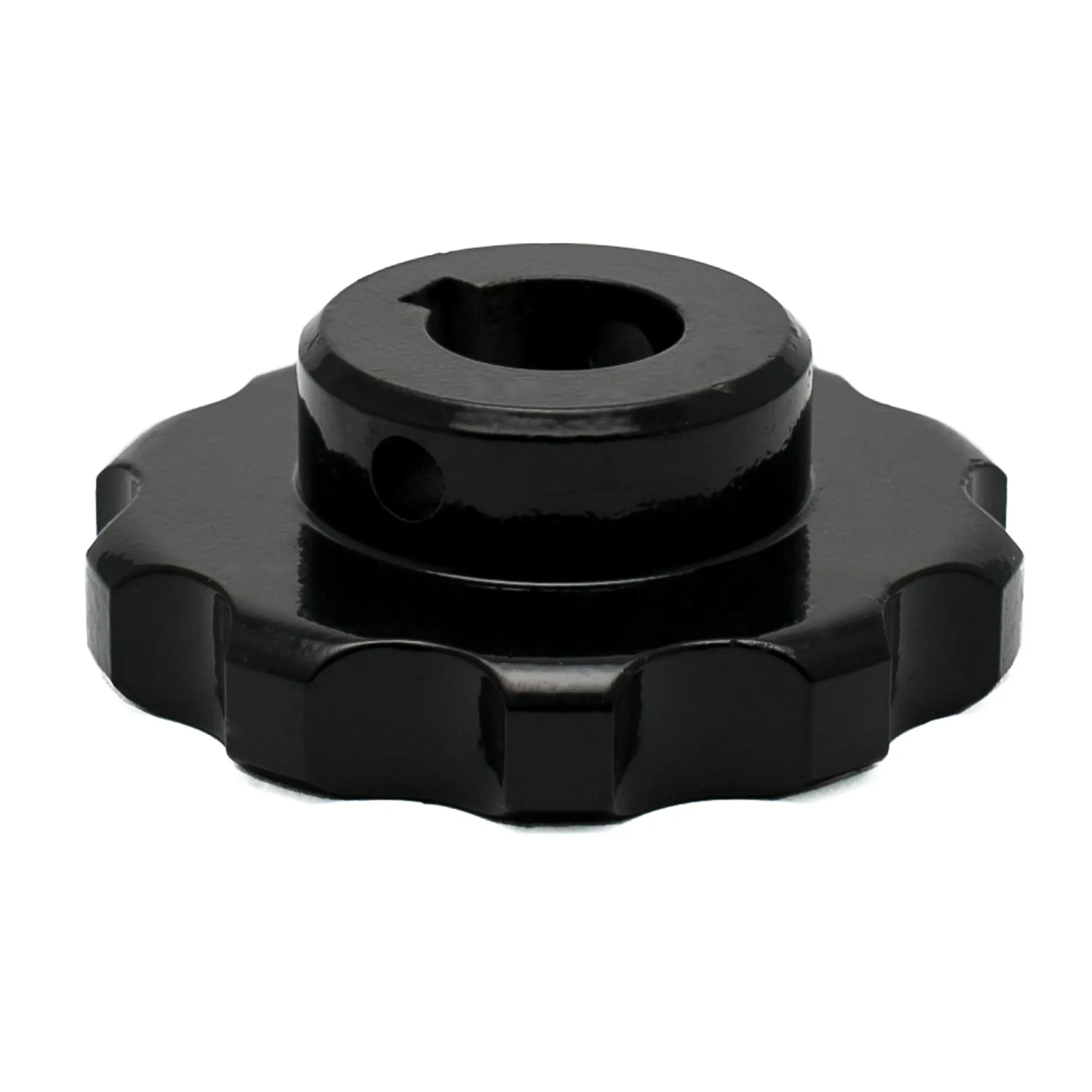Pinion GERINGHOFF Z10 032027 [PREMIUM]
