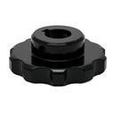 Pinion GERINGHOFF Z10 032027 PREMIUM
