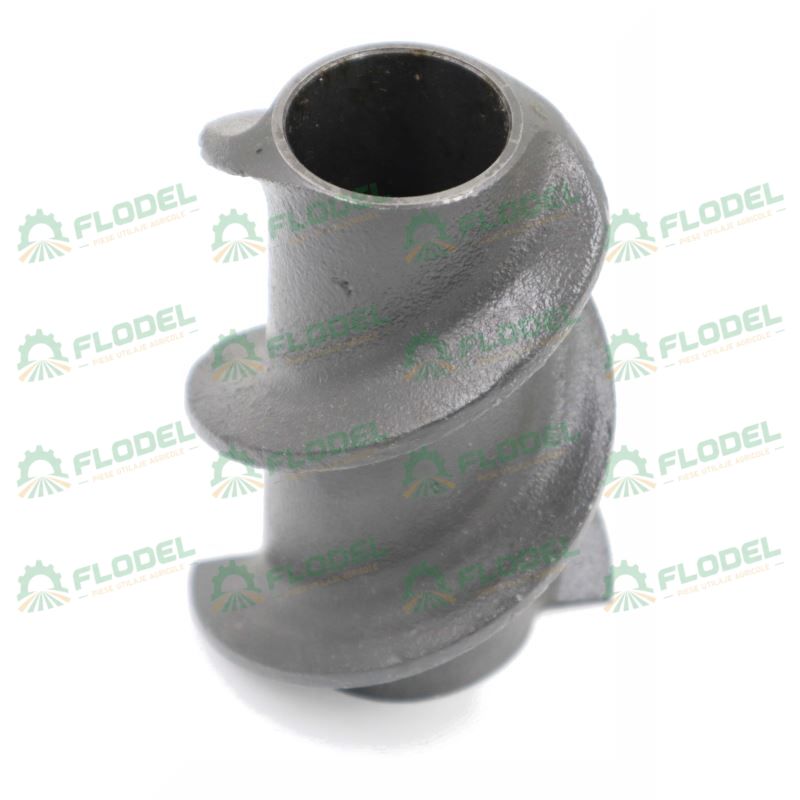 Melc heder porumb CLAAS 692932 [STANGA]