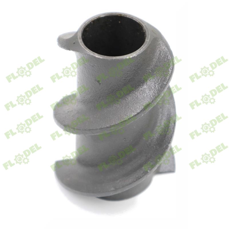 Melc heder porumb CLAAS 692932 [STANGA]