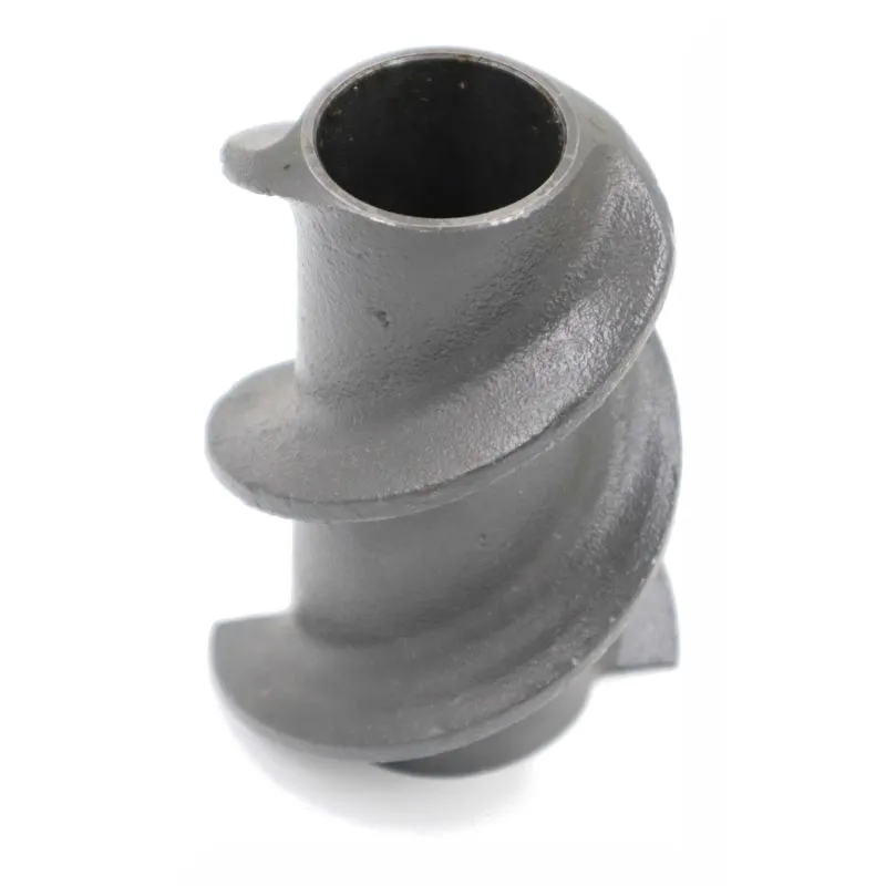 Melc heder porumb CLAAS 692932 [STANGA]