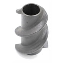 Melc stanga heder porumb CLAAS 692932