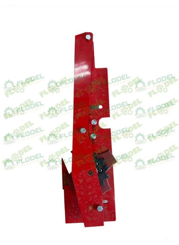 Kit floarea soarelui OROS