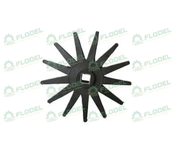 Steluta Depanusator 280mm/25mm