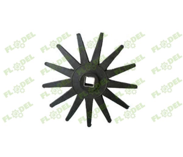 Steluta Depanusator 280mm/25mm