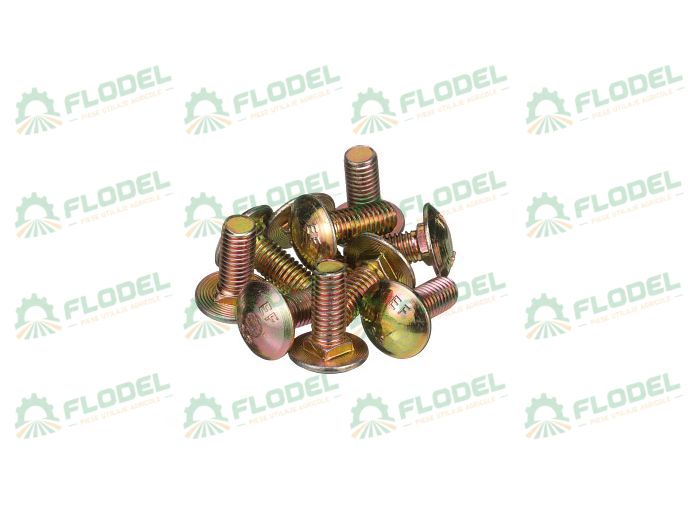 Surub M8x20mm 234953