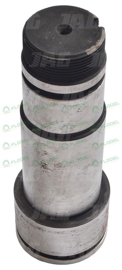 Ax  cutie transfer CLAAS LEXION 637504