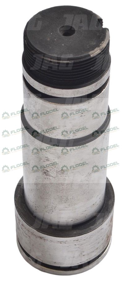 Ax  cutie transfer CLAAS LEXION 637504