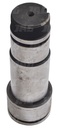 Ax intermediar cutie transfer CLAAS LEXION 637504