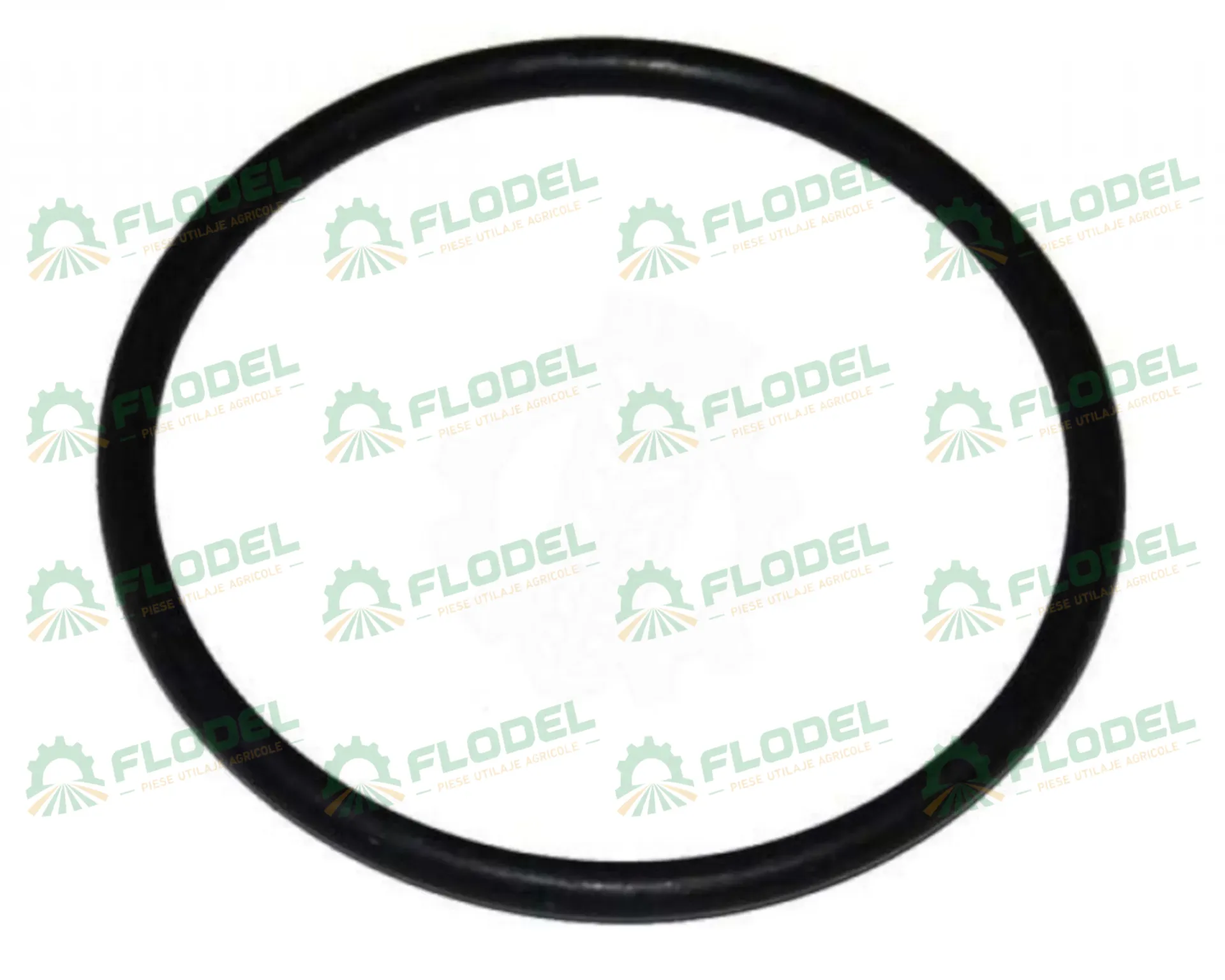 O-ring original CLAAS 0002387440