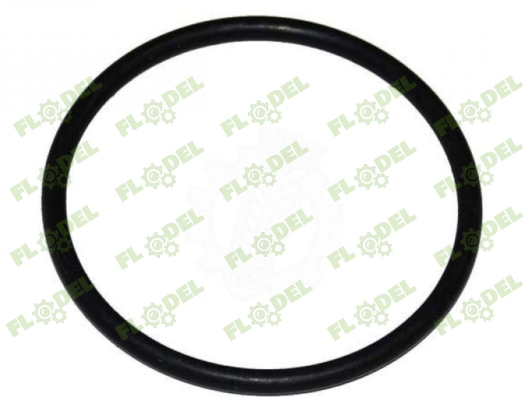 O-ring original CLAAS 0002387440
