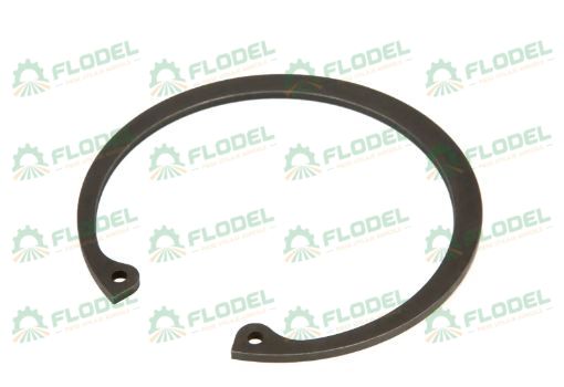 Siguranta 80 x 2,5 mm 236318