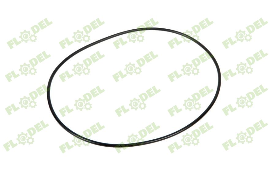 O ring Claas OR 211099