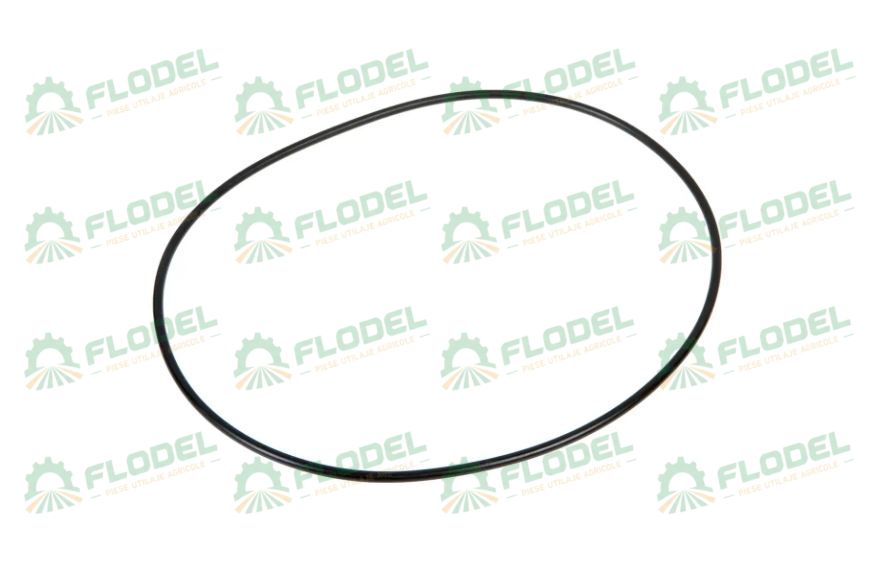 O ring Claas OR 211099