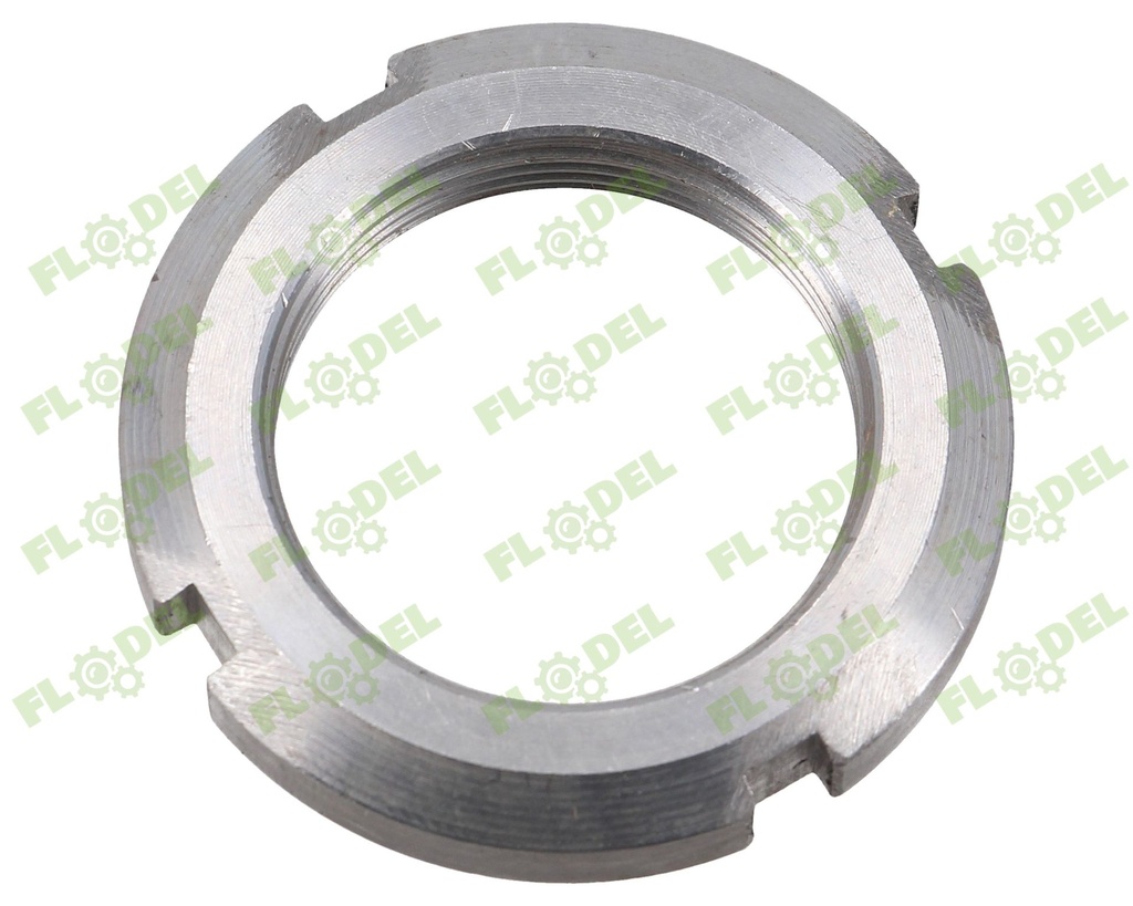 Piulita combina CLAAS 631694