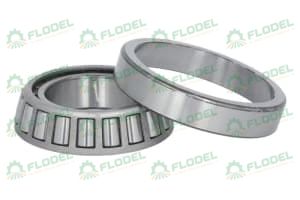 Rulment FAG 30210