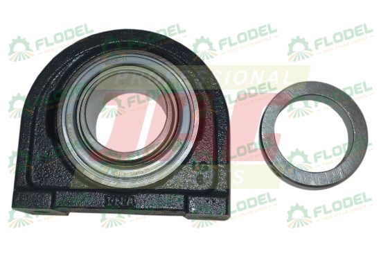 Lagar cu rulment CLAAS JAGUAR 213575 [INA]