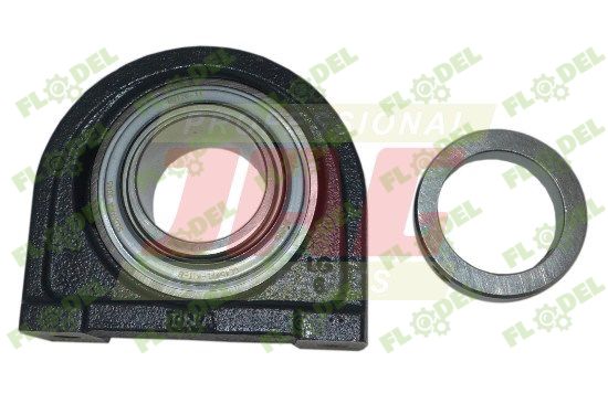 Lagar cu rulment CLAAS JAGUAR 213575 [INA]