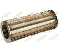 Valt alimentare combina de tocat siloz CLAAS JAGUAR 984346 Original CLAAS