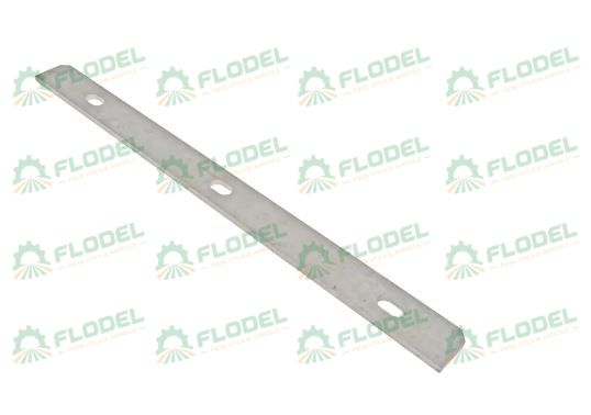 Bareta valt alimentare CLAAS JAGUAR 984311