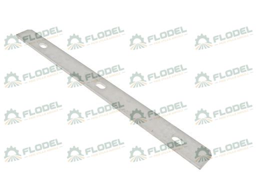 Bareta valt alimentare CLAAS JAGUAR 984311