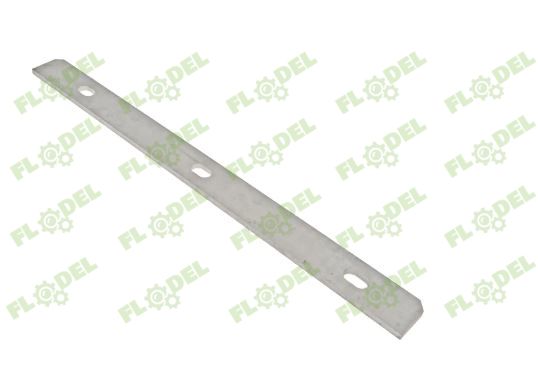 Bareta valt alimentare CLAAS JAGUAR 984311