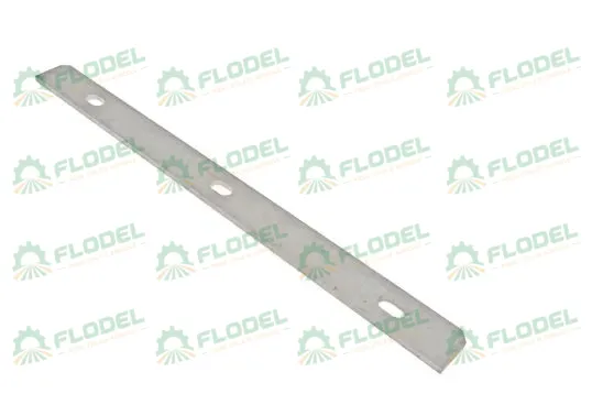 Bareta valt alimentare CLAAS JAGUAR 984311