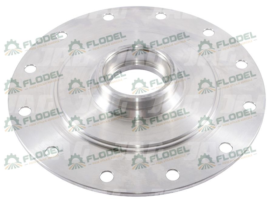 Flansa CLAAS JAGUAR 984356