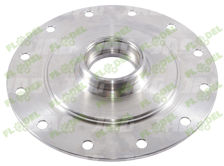 Flansa CLAAS JAGUAR 984356