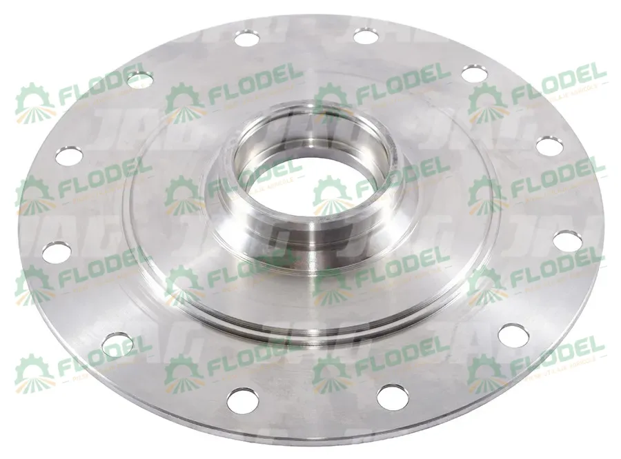 Flansa CLAAS JAGUAR 984356