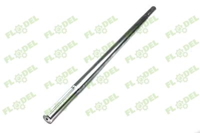 Ax valt presare CLAAS JAGUAR 984421