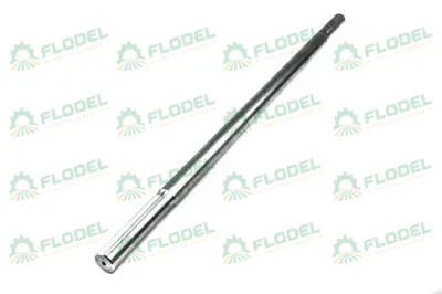 Ax valt presare CLAAS JAGUAR 984421