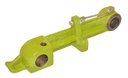 Brat valt presare CLAAS JAGUAR 984417 Original CLAAS