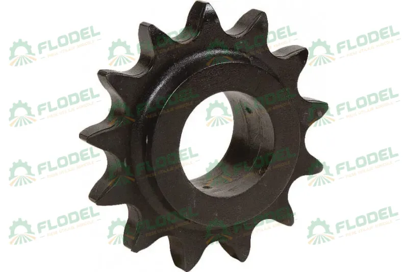 Pinion CLAAS JAGUAR Z13 985463