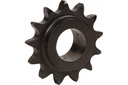 Pinion CLAAS JAGUAR Z13 985463