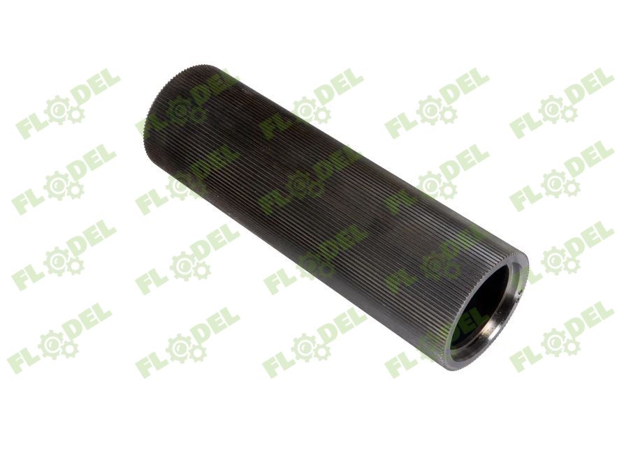 Valt fata CLAAS JAGUAR 077107