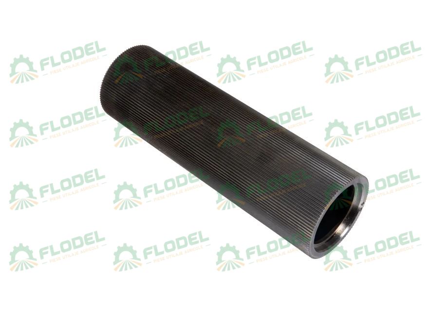 Valt fata CLAAS JAGUAR 077107