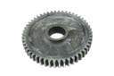 Pinion Z50 transmisie principala CLAAS JAGUAR 077479 Original CLAAS